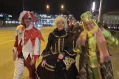 Fasnacht2024_24