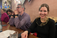 Fasnacht2024_25