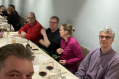 Fasnacht2024_28