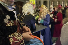 Fasnacht2024_29