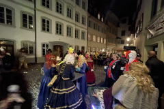 Fasnacht2024_30