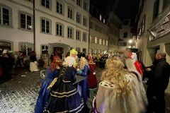Fasnacht2024_31