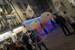Fasnacht2024_32