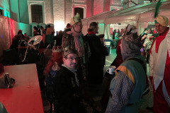 Fasnacht2024_33