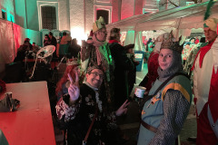 Fasnacht2024_34
