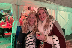 Fasnacht2024_35
