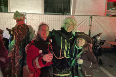 Fasnacht2024_36