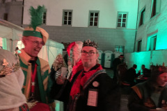 Fasnacht2024_37