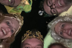 Fasnacht2024_38