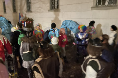 Fasnacht2024_39