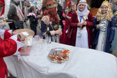 Fasnacht2024_42