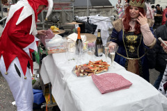 Fasnacht2024_43