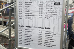 Fasnacht2024_44