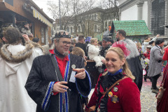 Fasnacht2024_45