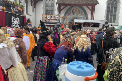 Fasnacht2024_46