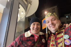 Fasnacht2024_47
