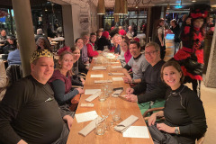 Fasnacht2024_48