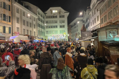 Fasnacht2024_50