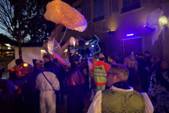 Fasnacht2024_51