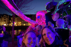 Fasnacht2024_52