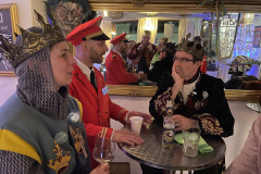 Fasnacht2024_54