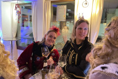 Fasnacht2024_55