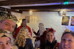 Fasnacht2024_57
