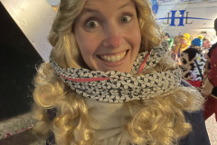 Fasnacht2024_58