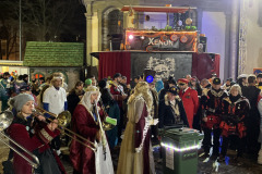 Fasnacht2024_59