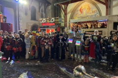 Fasnacht2024_60