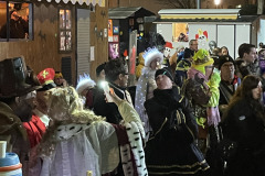 Fasnacht2024_62