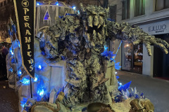 Fasnacht2024_63