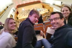 Fasnacht2024_64
