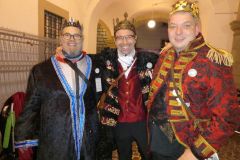 Fasnacht2024_73
