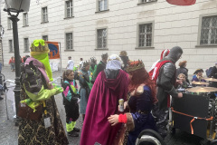 Fasnacht2024_74