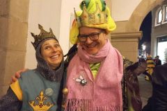 Fasnacht2024_75