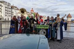 Fasnacht2024_76