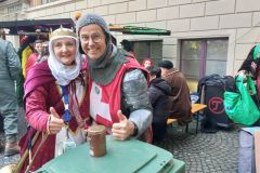 Fasnacht2024_77