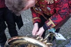 Fasnacht2024_78