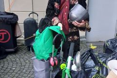 Fasnacht2024_79
