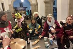 Fasnacht2024_80