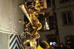 Fasnacht2024_82