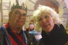 Fasnacht2024_84