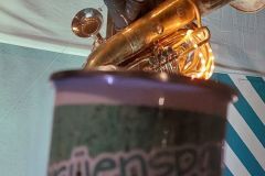 Fasnacht2024_85