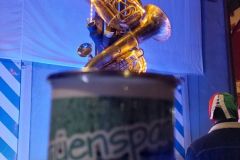 Fasnacht2024_86