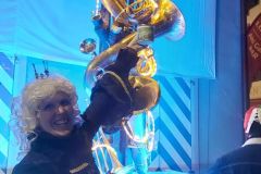 Fasnacht2024_88
