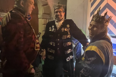 Fasnacht2024_89