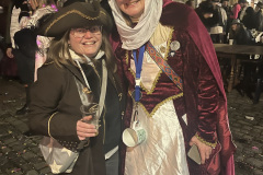 Fasnacht2024_90