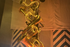 Fasnacht2024_91