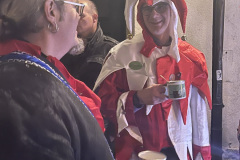 Fasnacht2024_92